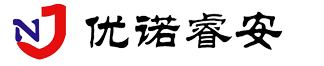 徐州优诺安全防护用品有限公司